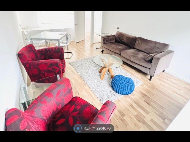 Setchell Way, London SE1, 1 bed maisonette to rent, £2,150 pcm | PrimeLocation