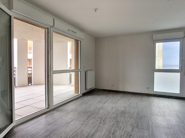 SETE RESIDENCE MELODY
