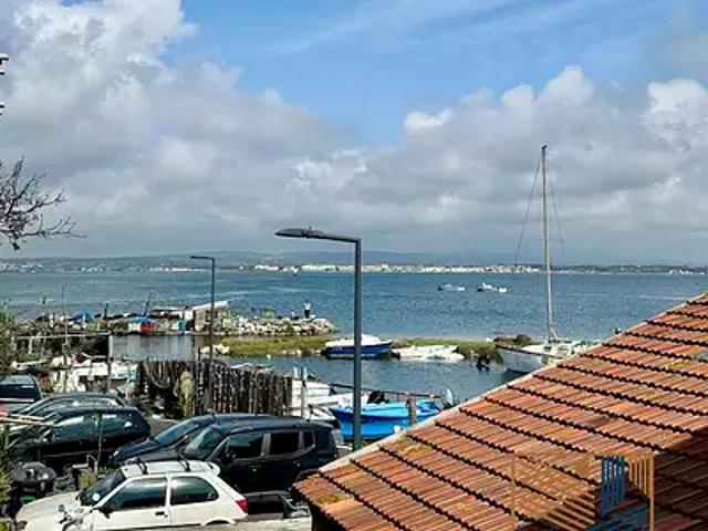 Sète 34200 Achat / Vente maison 2 pièces t2