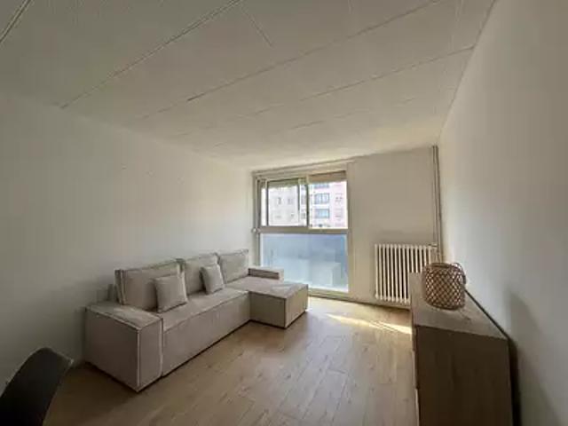 Sète 34200 Location appartement 3 pièces t3