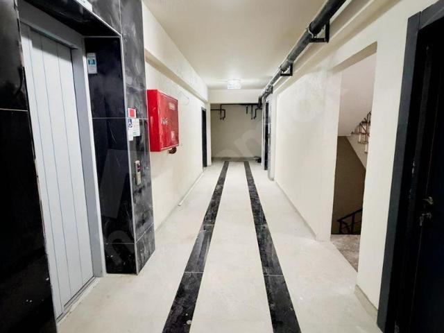 SETEL PREMİUMDAN ATAEVLER ORÇEDE DUBLEKS DAİRE