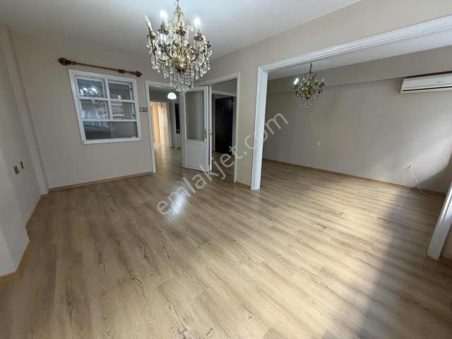 Setel Premiumdan Karaağaç Mah Sakaldöken Cad 120m2 Kat Mülkiyetl