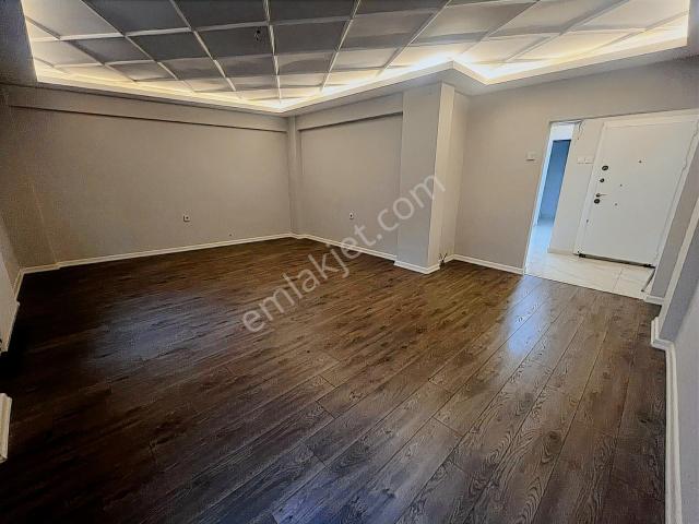 Setel Premiumdan Karamazakda 2+1 Manzaralı Ful Yapılı Daire