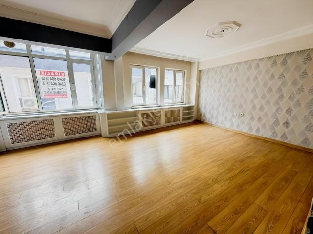 Setel Premiumdan Umurbeyde Kiralık 2+1 Arakat Temiz Daire