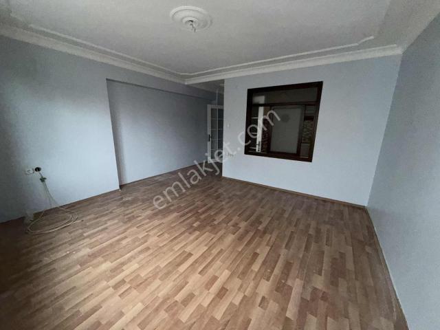 Setel Premiumdan Umurbeyde Kiralık 3+1 Arakat Asansörlü Daire