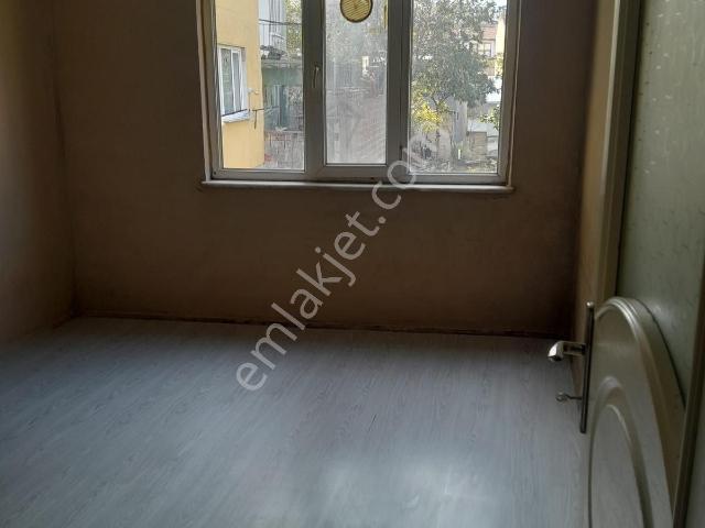 Setel Premiumdan Yıldırım Namazgahta Kiralık 1+1 Daire