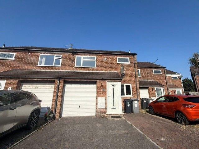 Setley Gardens, Bournemouth BH8, 3 bed semi detached house to rent, £1,500 pcm | PrimeLocation