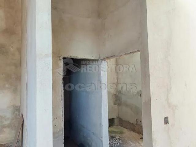 SETLIFE 1 Casa em condomínio à VENDA em construção, para ser entregue no ESTADO EM QUE SE ENCONT