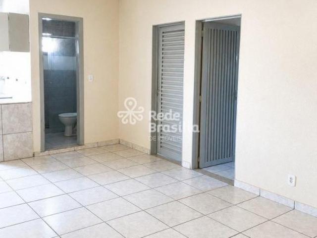 Setor Tradicional Casa com 3 quartos à venda São Sebastião