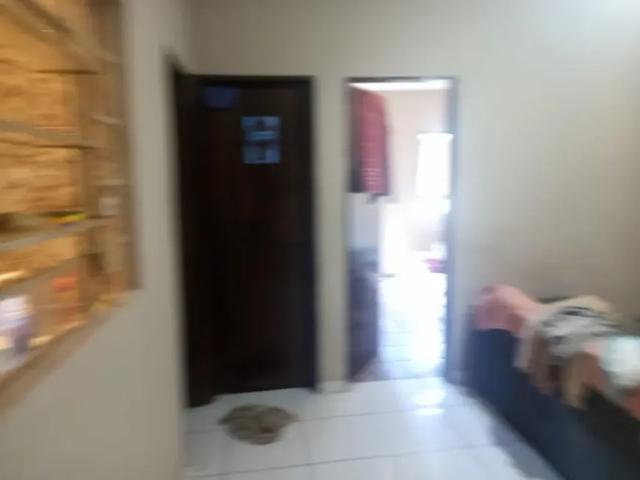 Setor Central QD 40, Prédio com loja + subsolo + 6 Aptº 2 quartos apenas R$ 1.150.000