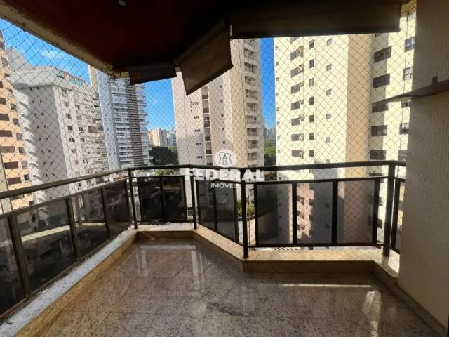 Setor Oeste, Res. Dom Orlando codigo: 356899