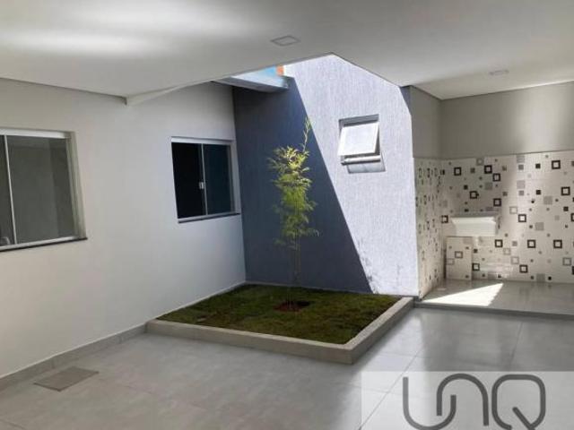 SETOR OESTE SOBRADINHO 2 QUADRA AR 05 CASA COM 3 QUARTOS