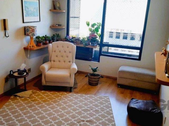 Seu consultório dos sonhos te espera no coração do Bairro Floresta!