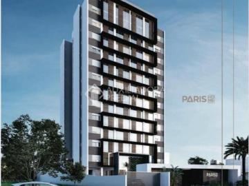 Seu clube vertical em Campo Bom. 4 dormitórios sendo 2 suítes e uma vista maravilhosa!