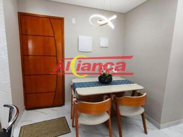SEU APARTAMENTO EM LOCALIZAÇÃO PREVILEGIADA, CONDOMINIO COMPLETO!