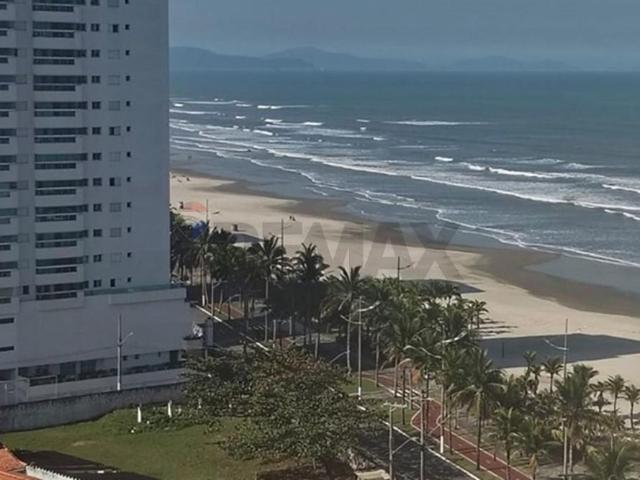 Seu Apartamento Ideal em Praia Grande Awaits!