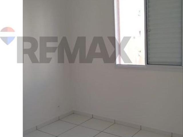 Seu Apartamento Perfeito em Mogi Mirim!