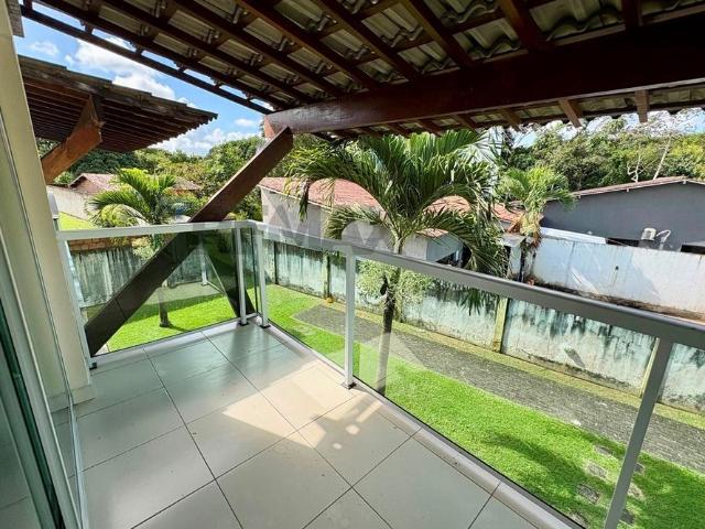 Seu Duplex dos Sonhos na Aldeia dos Camarás