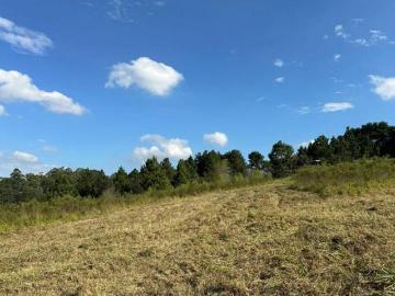 Seu futuro começa no Reserva Aurora Park