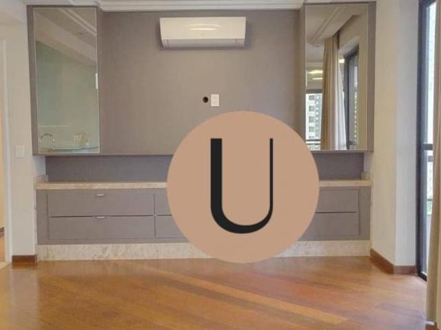 Seu Imovel com 3 dormitórios à venda, 116 m² na Vila Mariana