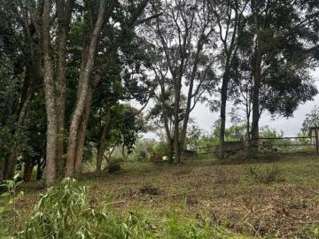 Seu Lote de 1.000m² com Parcelamento Direto Sem Banco!