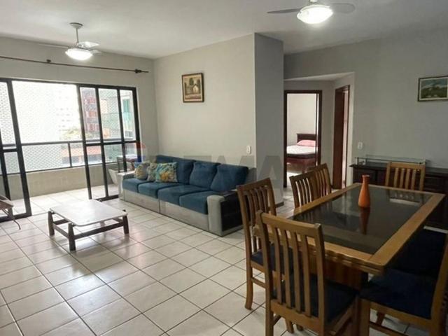 Seu Lar Contemporâneo na Praia Grande: Conforto e Vista!