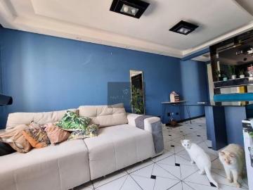 Seu lar dos sonhos esta aqui: Apartamento de 2 quartos no 4 andar no Condomínio Spazio Celebrittá n