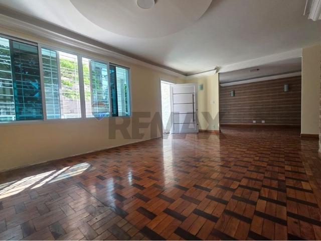 Seu Lar dos Sonhos na Vila Paulicéia