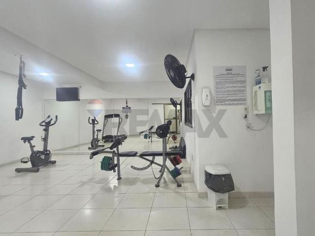 Seu Lar Perfeito em Vila Velha te Espera!