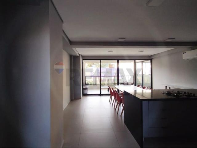 Seu Novo Apartamento em Boa Viagem Espera por Você!