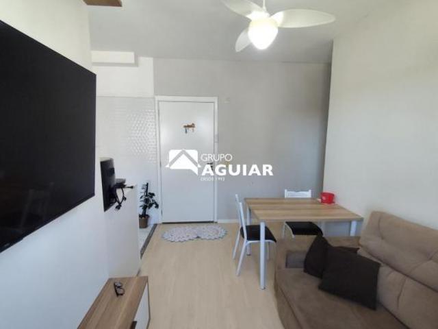 Seu Novo Apartamento Espera por Você no HM Smart Hortolândia
