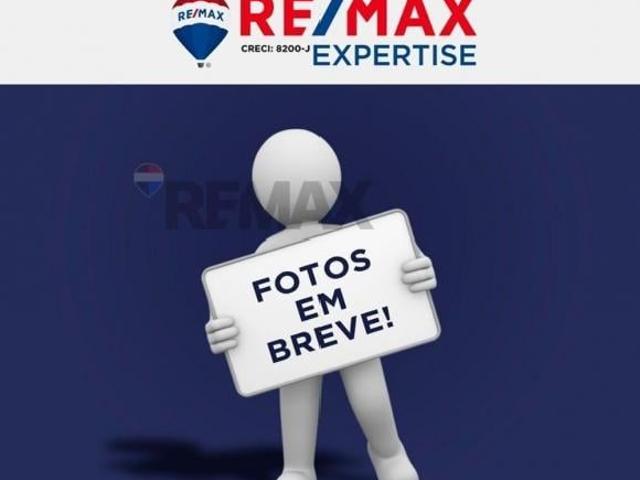 Seu novo apartamento espera por você no Santa Cândida – Curitiba!