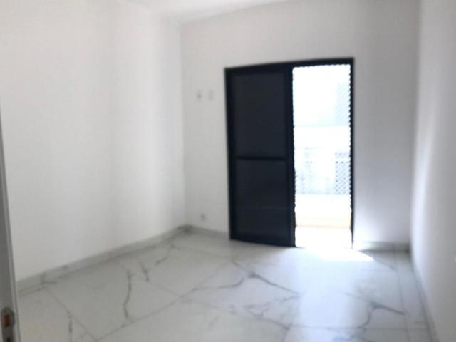 SEU NOVO APARTAMENTO ESTÁ AQUI !
