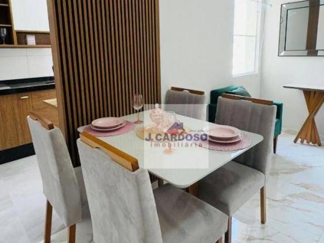 Seu Novo Apartamento na Além Ponte: Conforto, Qualidade e Excelente Localização!