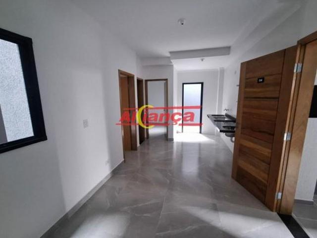 Seu Novo Apartamento na Penha: Moderno, Bem Localizado e Pronto para Morar
