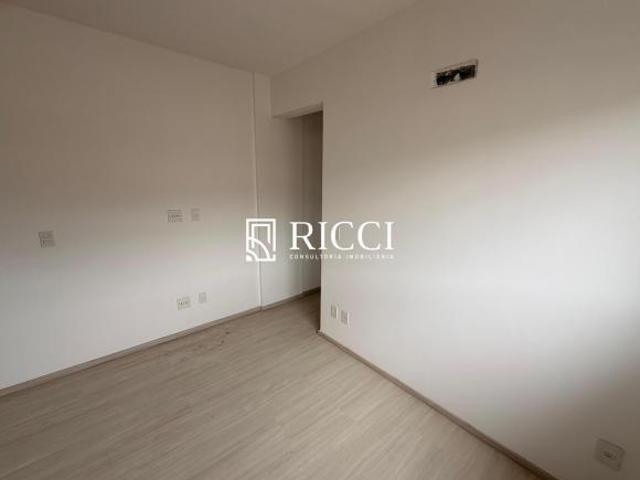 SEU NOVO APARTAMENTO NO ESTUÁRIO PODE ESTAR AQUI!