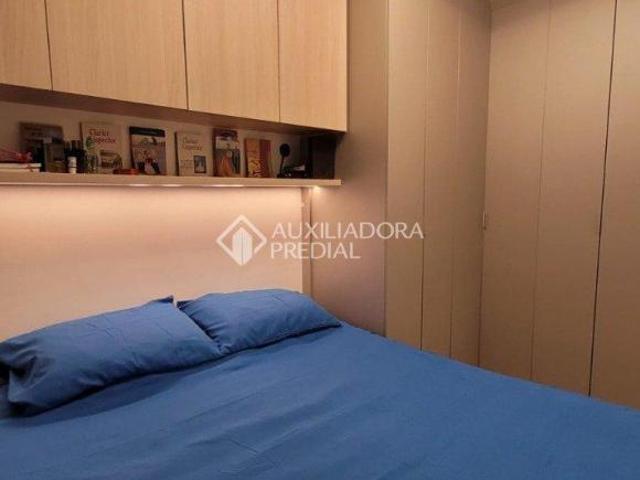 Seu Novo Apartamento no Mundi Paulicéia, São Bernardo do Campo