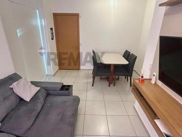 Seu Novo Estilo de Vida no Ipiranga: Conforto, Praticidade e Lazer Premium no Edifício Up 1600