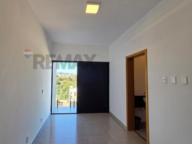 Seu Novo Lar 3 dorm. Conforto e Beleza!