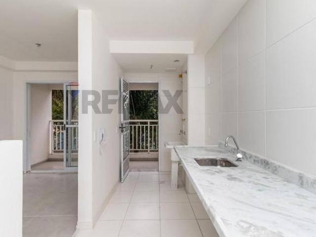 Seu Novo Lar com 55 m² e 2 quartos 1 suíte