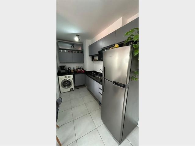 Seu Novo Lar: Conforto, Mobilidade e Lazer Completo