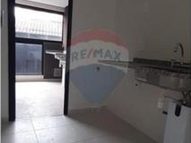 Seu Novo Lar Confortável na Aclimação, SP