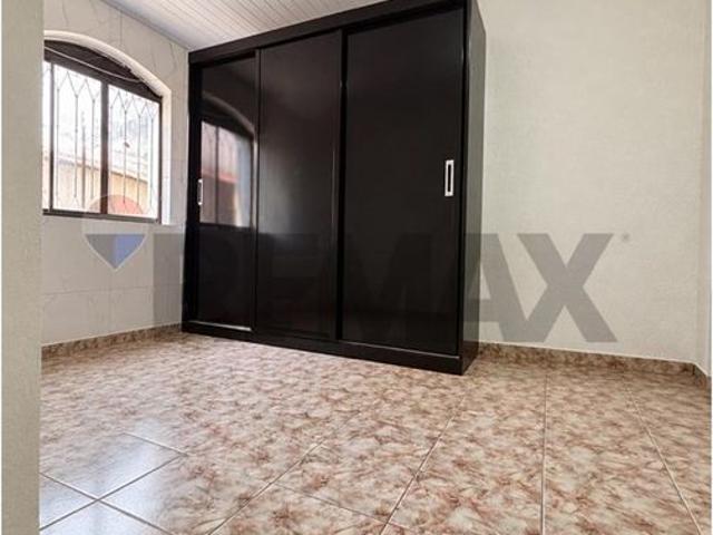 Seu Novo Lar: Casa Charmosa em Niterói para Alugar