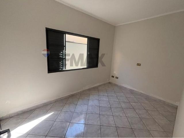 Seu Novo Lar: Casa Encantadora de Capivari