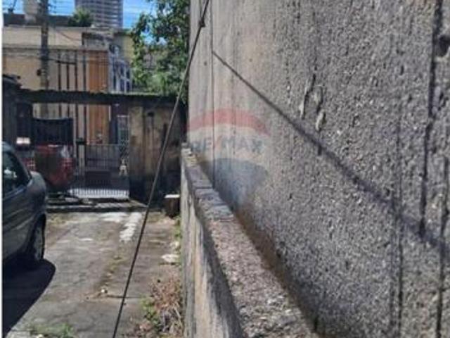 Seu Novo Lar Amplo e Aconchegante em Guarulhos