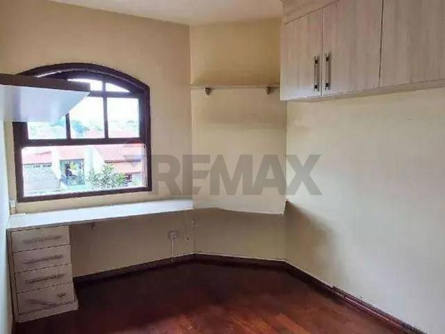 Seu Novo Lar Apartamento de 120m em São Caetano do Sul