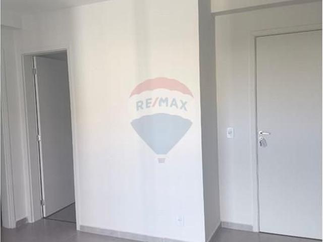 Seu Novo Lar: Apartamento Moderno com Lazer no Condomínio Parque Trianon Araçatuba