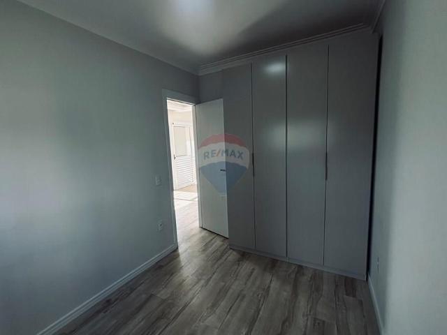 Seu Novo Lar: Apartamento no Sudeste do Brasil