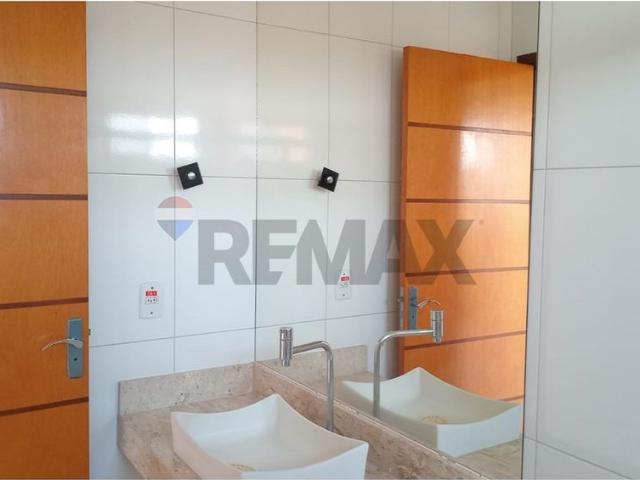 Seu Novo Lar: Apartamento na Região Centro Oeste