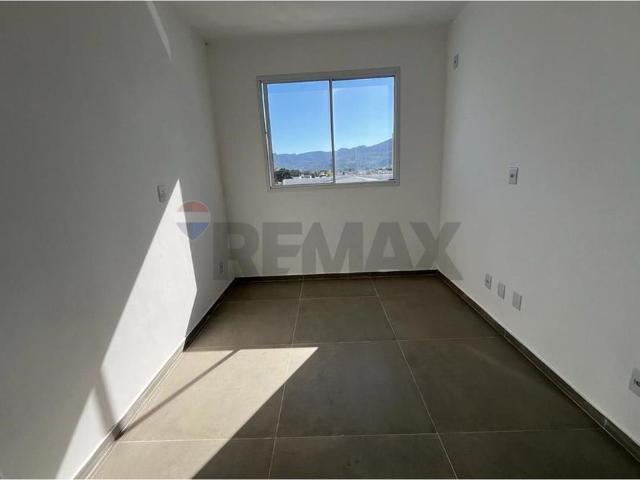 Seu Novo Lar em Camobi: Apartamento 2 Dorms